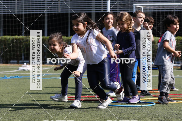 Buy your photos of the eventBeit Camp 2018 - 2 a 6 de julho - K3 a G5 on Fotop