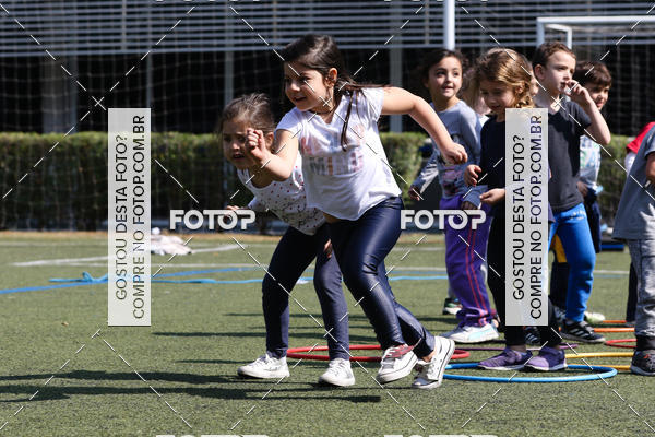 Buy your photos of the eventBeit Camp 2018 - 2 a 6 de julho - K3 a G5 on Fotop