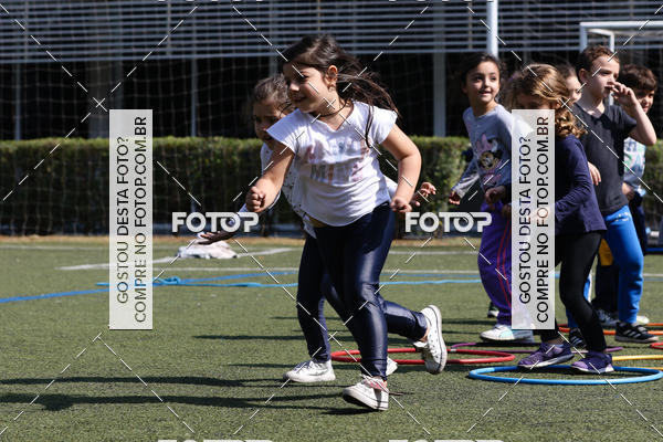 Buy your photos of the eventBeit Camp 2018 - 2 a 6 de julho - K3 a G5 on Fotop