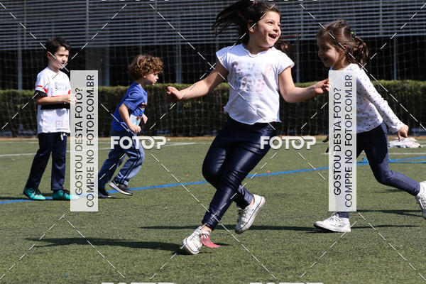 Buy your photos of the eventBeit Camp 2018 - 2 a 6 de julho - K3 a G5 on Fotop