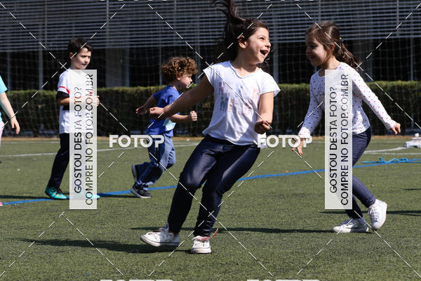 Buy your photos of the eventBeit Camp 2018 - 2 a 6 de julho - K3 a G5 on Fotop