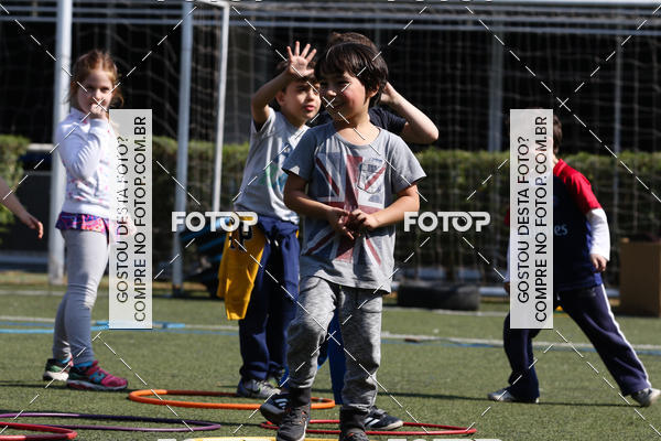 Buy your photos of the eventBeit Camp 2018 - 2 a 6 de julho - K3 a G5 on Fotop