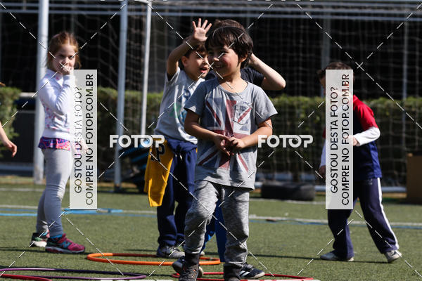 Buy your photos of the eventBeit Camp 2018 - 2 a 6 de julho - K3 a G5 on Fotop