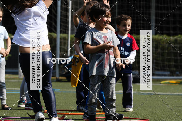 Buy your photos of the eventBeit Camp 2018 - 2 a 6 de julho - K3 a G5 on Fotop