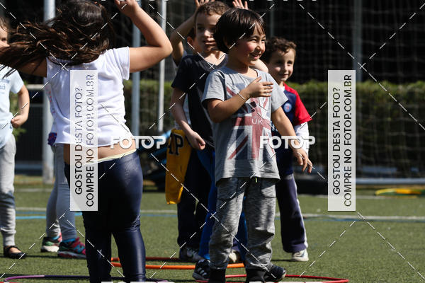 Buy your photos of the eventBeit Camp 2018 - 2 a 6 de julho - K3 a G5 on Fotop