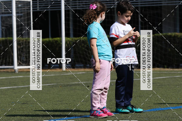 Buy your photos of the eventBeit Camp 2018 - 2 a 6 de julho - K3 a G5 on Fotop