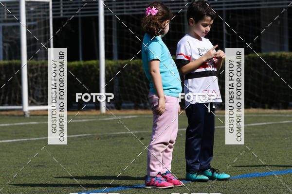 Buy your photos of the eventBeit Camp 2018 - 2 a 6 de julho - K3 a G5 on Fotop