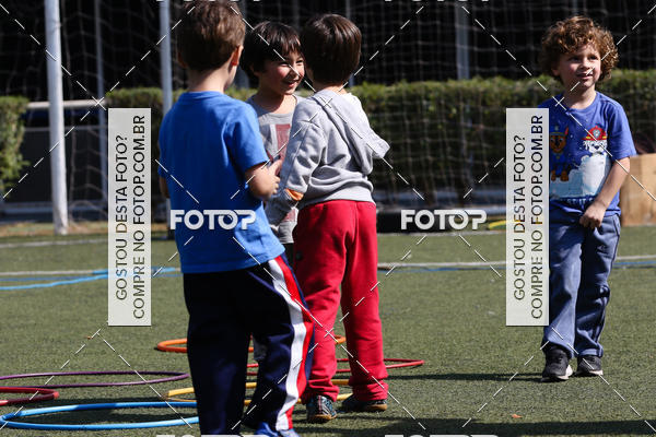 Buy your photos of the eventBeit Camp 2018 - 2 a 6 de julho - K3 a G5 on Fotop