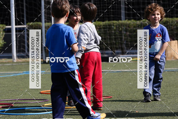 Buy your photos of the eventBeit Camp 2018 - 2 a 6 de julho - K3 a G5 on Fotop