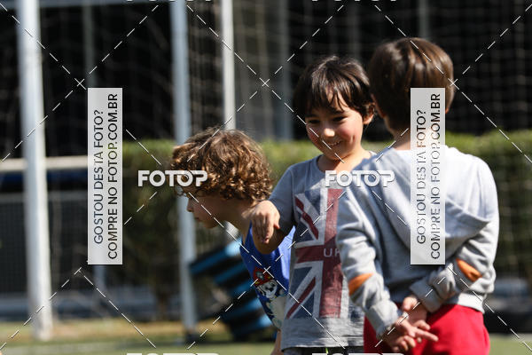 Buy your photos of the eventBeit Camp 2018 - 2 a 6 de julho - K3 a G5 on Fotop