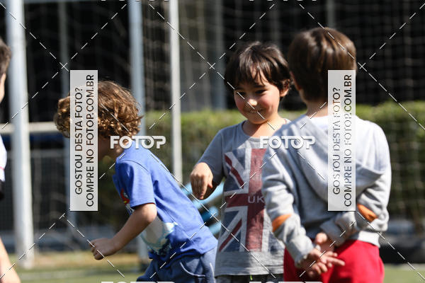 Buy your photos of the eventBeit Camp 2018 - 2 a 6 de julho - K3 a G5 on Fotop