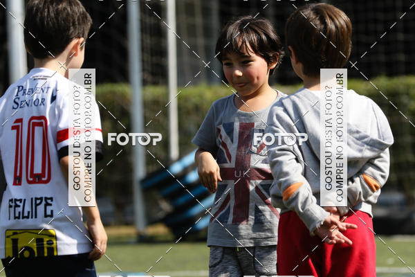 Buy your photos of the eventBeit Camp 2018 - 2 a 6 de julho - K3 a G5 on Fotop