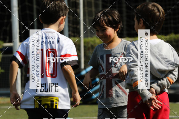 Buy your photos of the eventBeit Camp 2018 - 2 a 6 de julho - K3 a G5 on Fotop