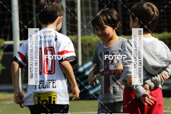 Buy your photos of the eventBeit Camp 2018 - 2 a 6 de julho - K3 a G5 on Fotop