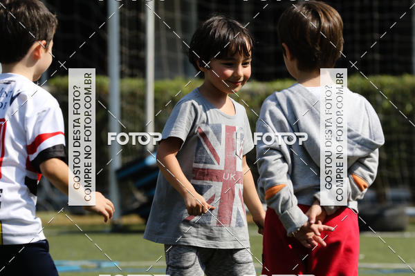 Buy your photos of the eventBeit Camp 2018 - 2 a 6 de julho - K3 a G5 on Fotop