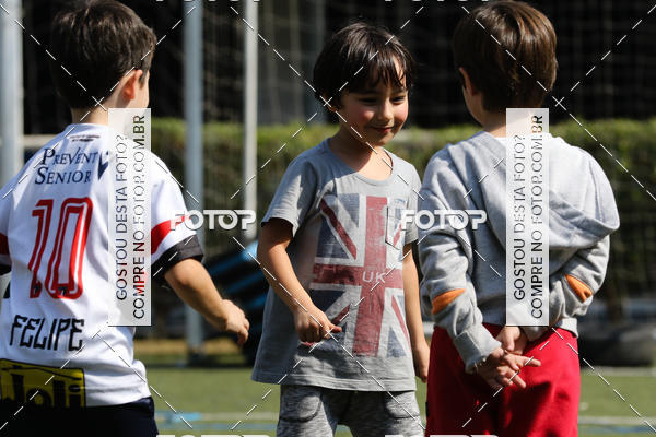 Buy your photos of the eventBeit Camp 2018 - 2 a 6 de julho - K3 a G5 on Fotop