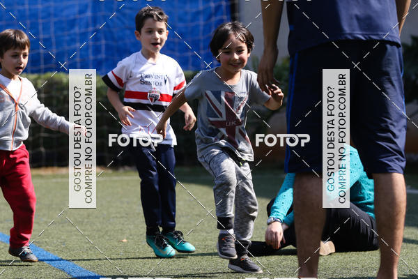 Buy your photos of the eventBeit Camp 2018 - 2 a 6 de julho - K3 a G5 on Fotop