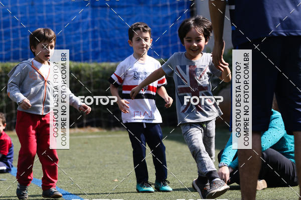 Buy your photos of the eventBeit Camp 2018 - 2 a 6 de julho - K3 a G5 on Fotop