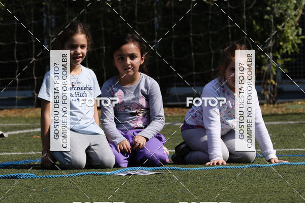 Buy your photos of the eventBeit Camp 2018 - 2 a 6 de julho - K3 a G5 on Fotop