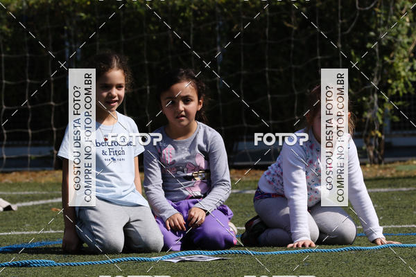 Buy your photos of the eventBeit Camp 2018 - 2 a 6 de julho - K3 a G5 on Fotop