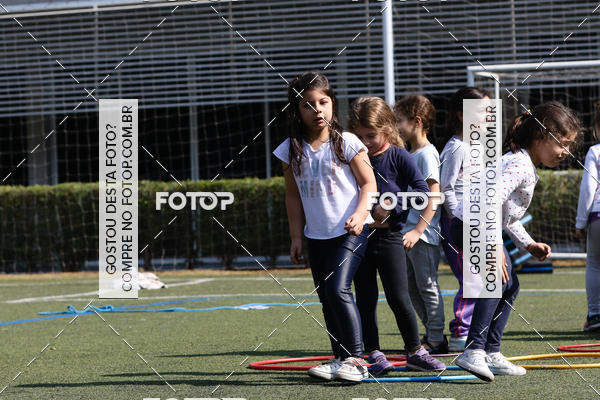 Buy your photos of the eventBeit Camp 2018 - 2 a 6 de julho - K3 a G5 on Fotop