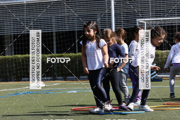 Buy your photos of the eventBeit Camp 2018 - 2 a 6 de julho - K3 a G5 on Fotop