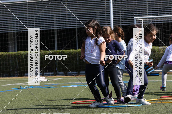 Buy your photos of the eventBeit Camp 2018 - 2 a 6 de julho - K3 a G5 on Fotop