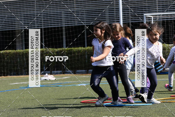 Buy your photos of the eventBeit Camp 2018 - 2 a 6 de julho - K3 a G5 on Fotop