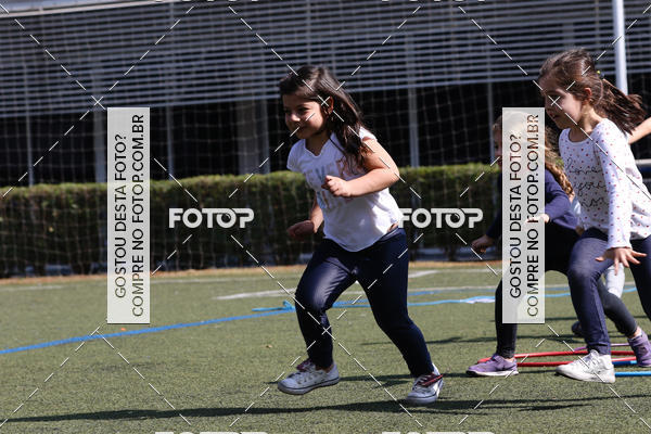 Buy your photos of the eventBeit Camp 2018 - 2 a 6 de julho - K3 a G5 on Fotop