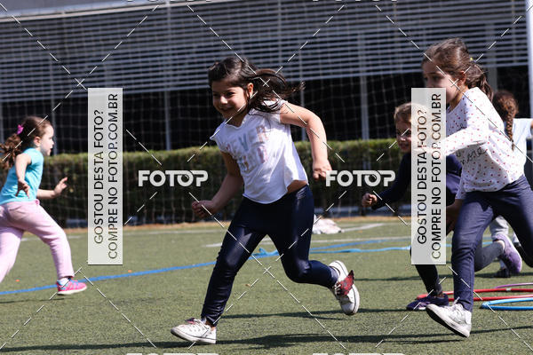 Buy your photos of the eventBeit Camp 2018 - 2 a 6 de julho - K3 a G5 on Fotop