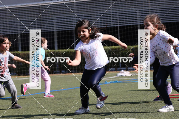 Buy your photos of the eventBeit Camp 2018 - 2 a 6 de julho - K3 a G5 on Fotop