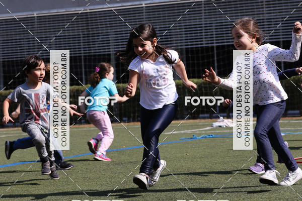 Buy your photos of the eventBeit Camp 2018 - 2 a 6 de julho - K3 a G5 on Fotop