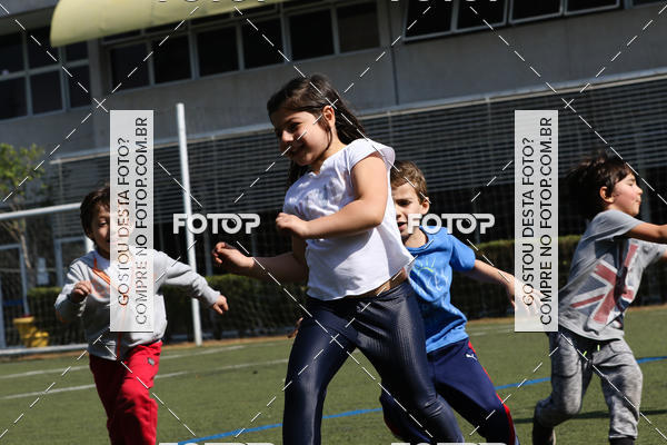 Buy your photos of the eventBeit Camp 2018 - 2 a 6 de julho - K3 a G5 on Fotop