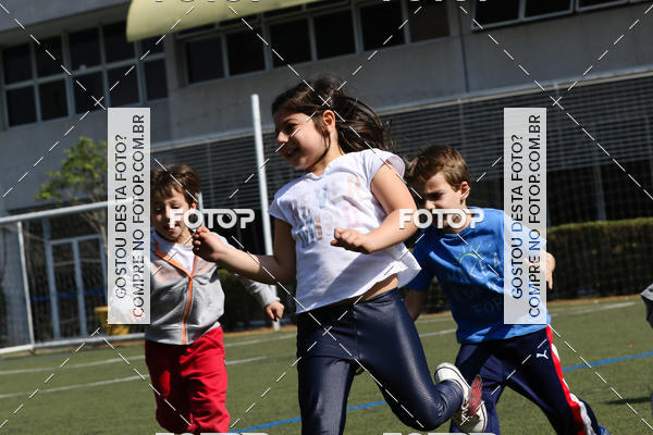 Buy your photos of the eventBeit Camp 2018 - 2 a 6 de julho - K3 a G5 on Fotop