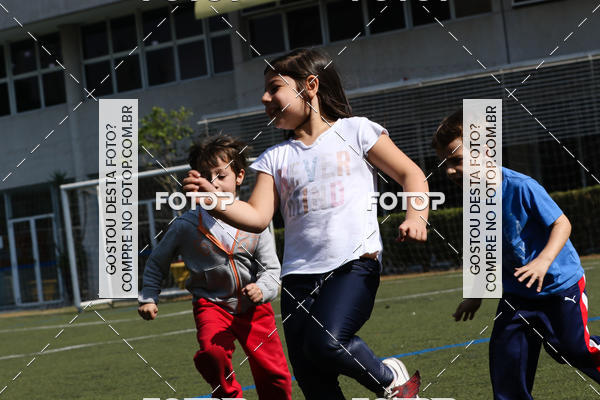 Buy your photos of the eventBeit Camp 2018 - 2 a 6 de julho - K3 a G5 on Fotop