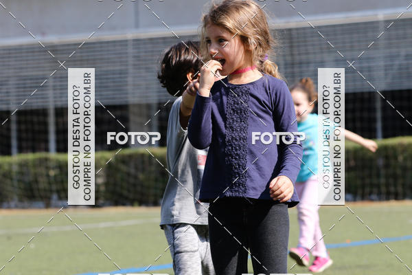 Buy your photos of the eventBeit Camp 2018 - 2 a 6 de julho - K3 a G5 on Fotop