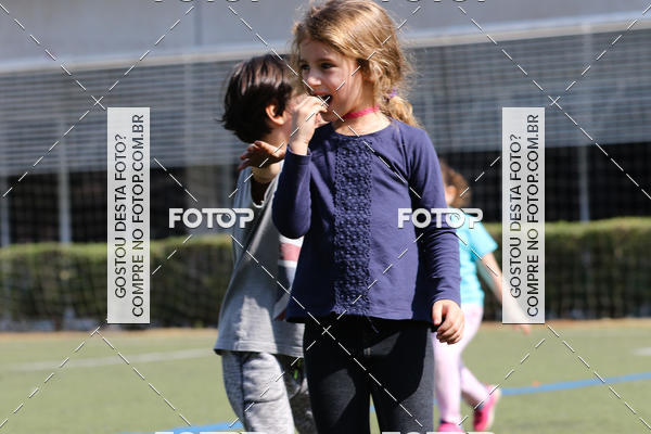 Buy your photos of the eventBeit Camp 2018 - 2 a 6 de julho - K3 a G5 on Fotop