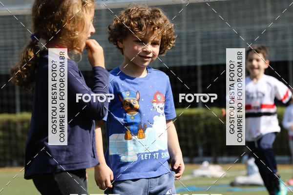 Buy your photos of the eventBeit Camp 2018 - 2 a 6 de julho - K3 a G5 on Fotop