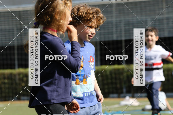 Buy your photos of the eventBeit Camp 2018 - 2 a 6 de julho - K3 a G5 on Fotop