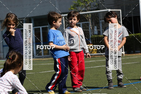 Buy your photos of the eventBeit Camp 2018 - 2 a 6 de julho - K3 a G5 on Fotop