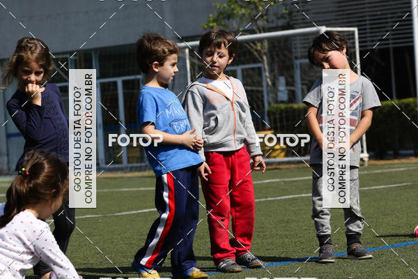 Buy your photos of the eventBeit Camp 2018 - 2 a 6 de julho - K3 a G5 on Fotop