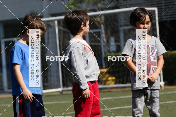 Buy your photos of the eventBeit Camp 2018 - 2 a 6 de julho - K3 a G5 on Fotop