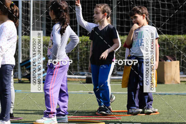 Buy your photos of the eventBeit Camp 2018 - 2 a 6 de julho - K3 a G5 on Fotop