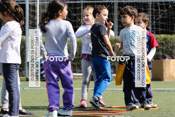 Buy your photos of the eventBeit Camp 2018 - 2 a 6 de julho - K3 a G5 on Fotop