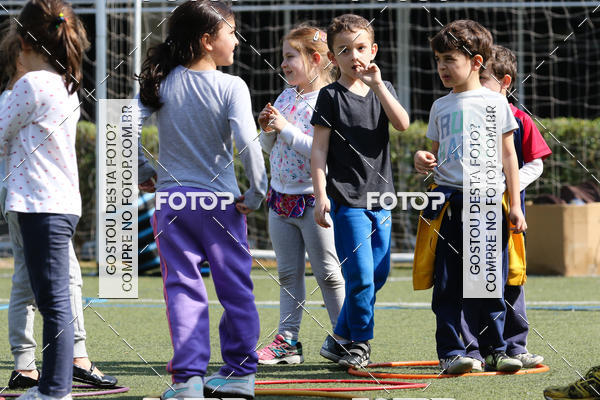 Buy your photos of the eventBeit Camp 2018 - 2 a 6 de julho - K3 a G5 on Fotop