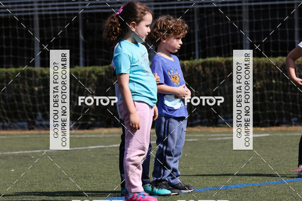 Buy your photos of the eventBeit Camp 2018 - 2 a 6 de julho - K3 a G5 on Fotop