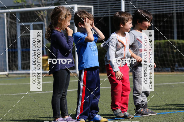 Buy your photos of the eventBeit Camp 2018 - 2 a 6 de julho - K3 a G5 on Fotop