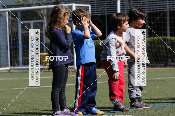 Buy your photos of the eventBeit Camp 2018 - 2 a 6 de julho - K3 a G5 on Fotop