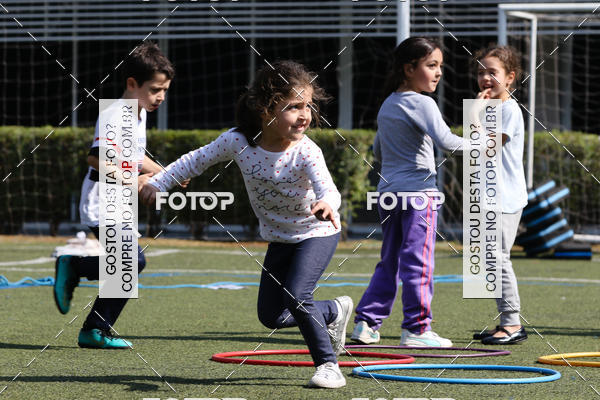 Buy your photos of the eventBeit Camp 2018 - 2 a 6 de julho - K3 a G5 on Fotop