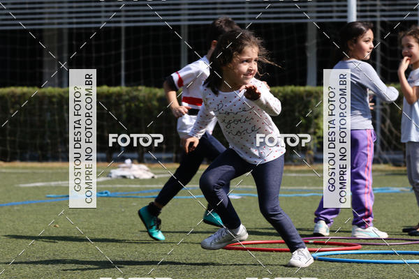 Buy your photos of the eventBeit Camp 2018 - 2 a 6 de julho - K3 a G5 on Fotop